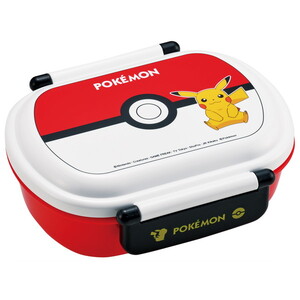 子供用弁当箱・水筒