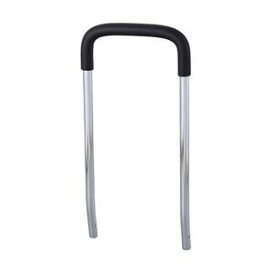 掃除機・クリーナー・洗浄機用アクセサリ