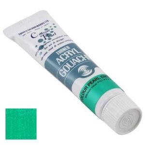 工具・ディスプレイ用品