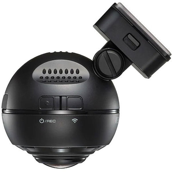 KENWOOD DRV-CW560 ドライブレコーダー 本体 KENWOOD DRV-CW560 ドライブレコーダー - メルカリ