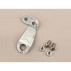 ツーリング用品