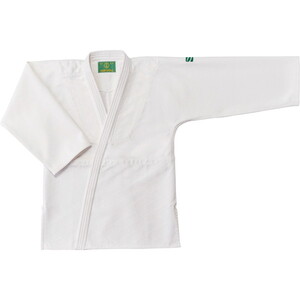 その他スポーツ用品