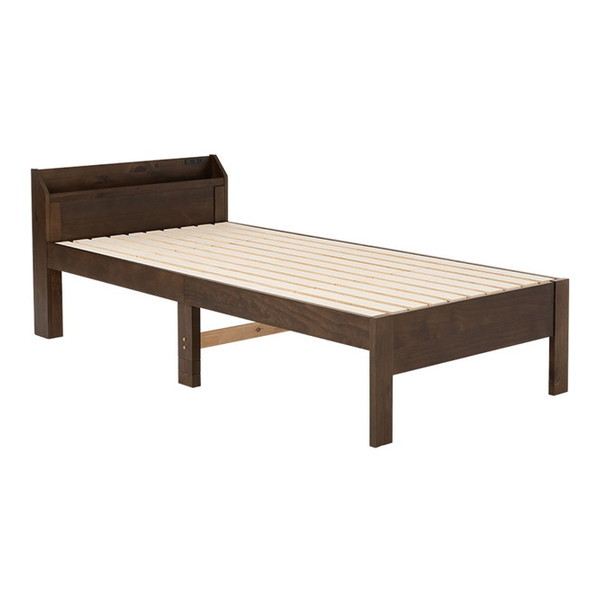 ���� MB-5164S-DBR �_�[�N�u���E�� [�V���O���x�b�h]