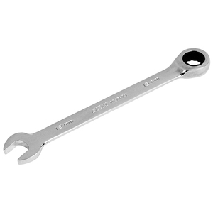 レンチ・スパナ・プーラー