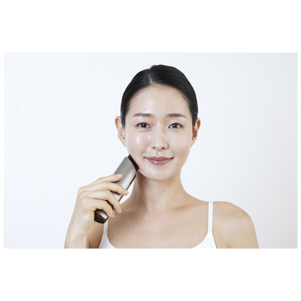 YA-MAN CR07D クリアージュ アイリフトフロッサム [目元美顔器] | 激安