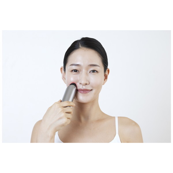 YA-MAN CR07D クリアージュ アイリフトフロッサム [目元美顔器] | 激安