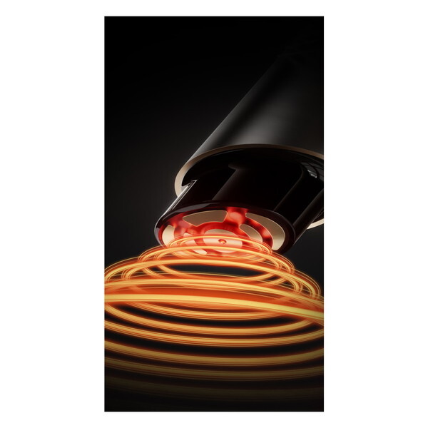 YA-MAN CR07D クリアージュ アイリフトフロッサム [目元美顔器] | 激安