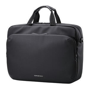 パソコン用ケース・バッグ