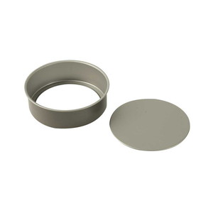 その他調理・製菓道具