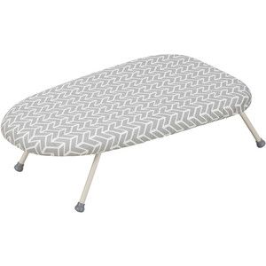 アイロン台・アイロンマット