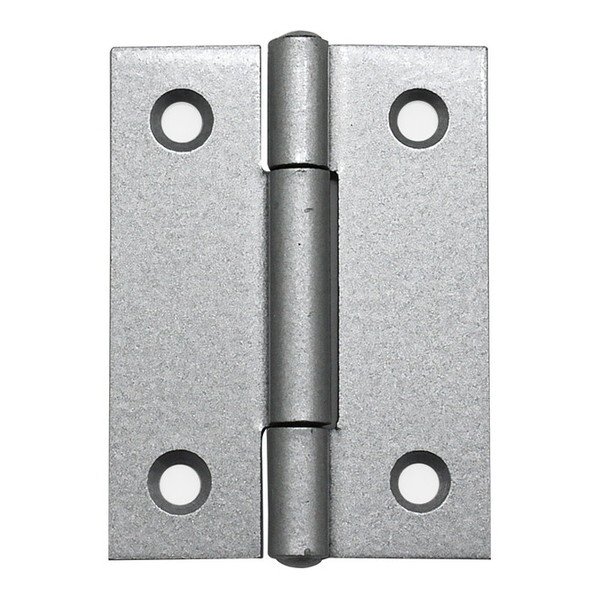 aCY BH-513 J[ 4 Vo[ 2