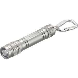 懐中電灯・ライト