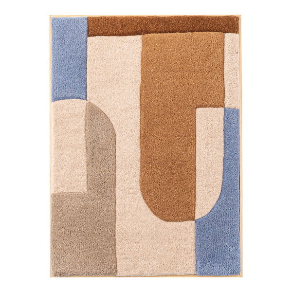 J FAB-014A CG[ [EH[A[g]