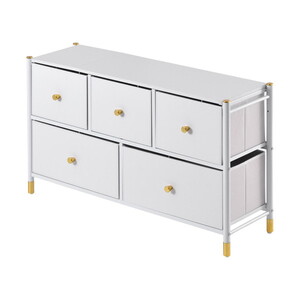 チェスト・たんす