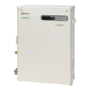 その他給湯機器