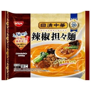 麺類