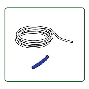 その他プラモデル・模型