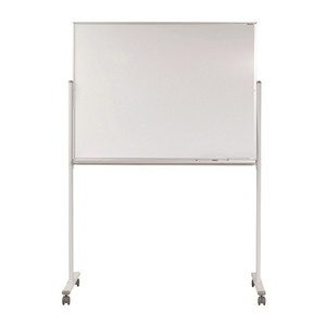 その他スポーツ用品