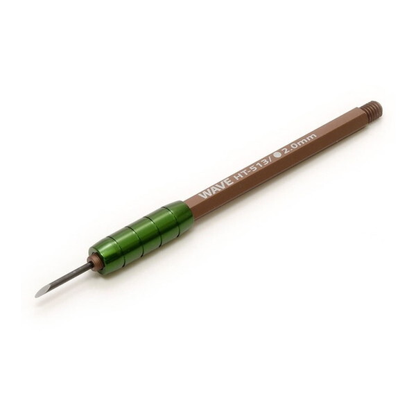 EF[uR[|[V HGו(ېn) 2.0mm HT-513