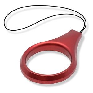 スマホアクセサリ