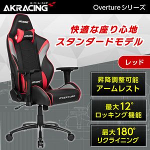 AKRacing AKR-SOCCER/JAPAN-NATIONAL-TEAM [ゲーミングチェア] | 激安の新品・型落ち・アウトレット 家電 通販  XPRICE - エクスプライス (旧 PREMOA - プレモア)