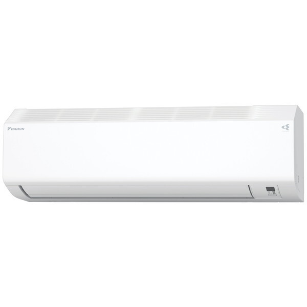 DAIKIN S364ATCS-W zCg CXV[Y [GAR (12p)]