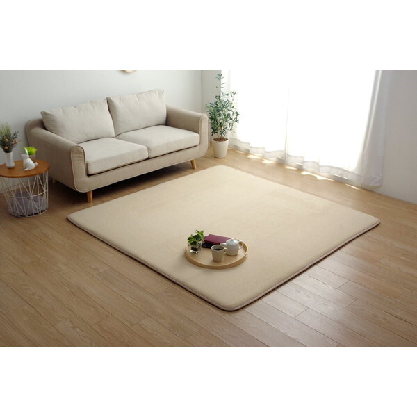 CPqRER[|[V 1290510025602 SARARI 3p BE 185×240