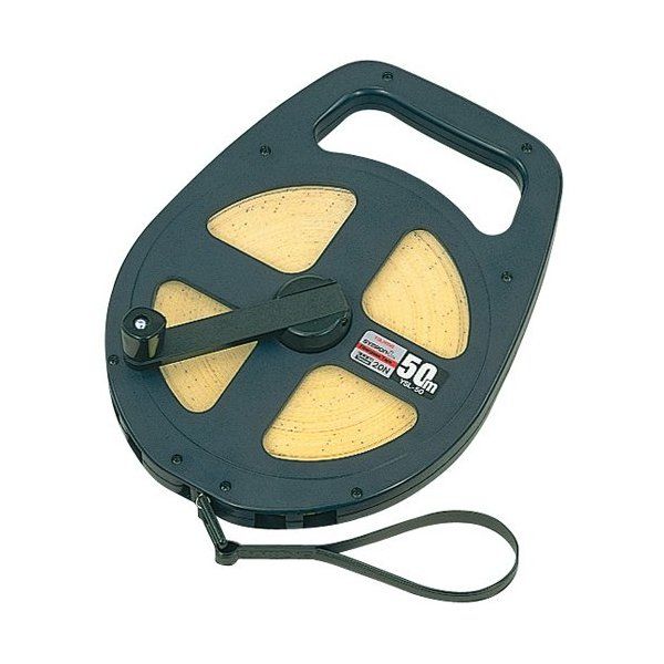 ^W} VL͂⊪ 50m YSL3-50