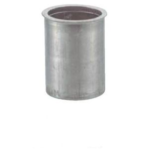 ファスニングツール