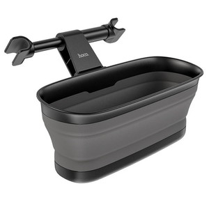 雑貨・小物用品