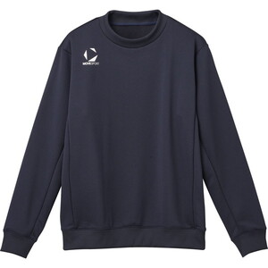 トレーニングウェア