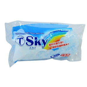 塗装・内装用品