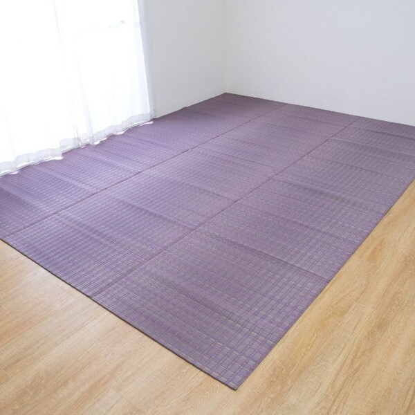 CPqRER[|[V 1080970230702 ll ]ˊ8 i PU 348×352 [J[ybg]