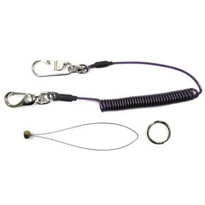 墜落・落下防止用品