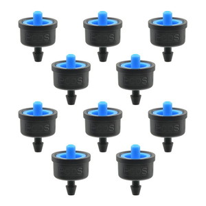 その他ガーデンファニチャー