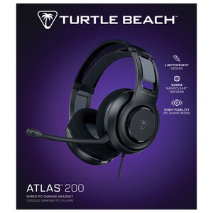 マイク・ヘッドセット