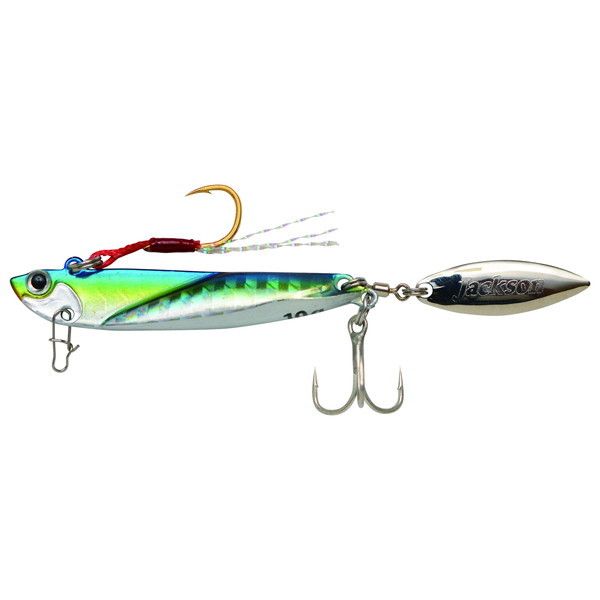 WN\ щ߂_jGu[h 10g LBT CuxCg [A[]
