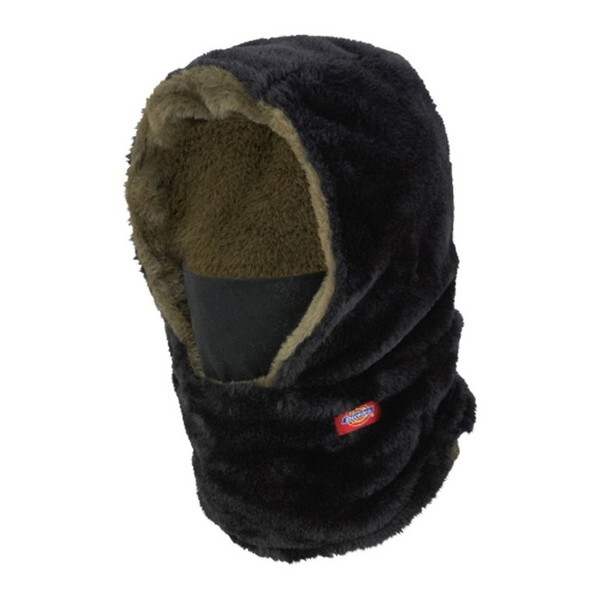 Dickies D-22002 A[~[ F {At[X [3WAYo[Vut[h]