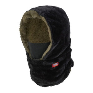 保護服・作業服