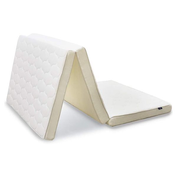 高反発 シングル エアリーマットレス」の人気商品一覧 | 安い商品を