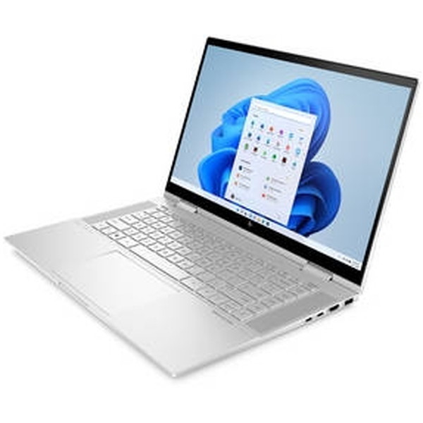 HP ENVY 13-ag x360コンバーチブルPC