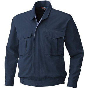 保護服・作業服