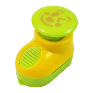 その他お弁当用品