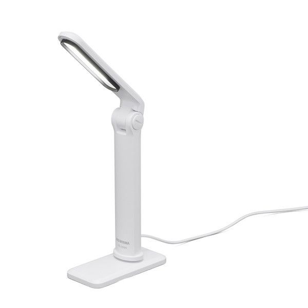 ACXI[} LDL-203H-W zCg [LEDfXNCg(F/u^)]