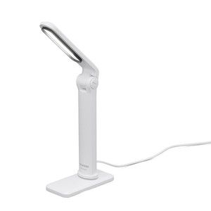 スタンドライト・デスクライト