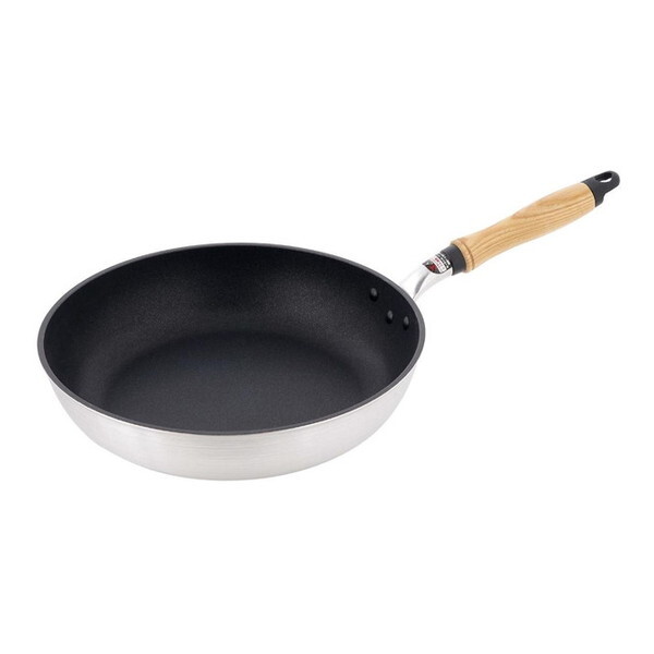 xXgR MA-5504 Vo[ etTMv`i LXg KXΐp [tCp 28cm]