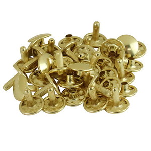 ファスニングツール