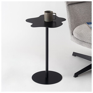 サイドテーブル