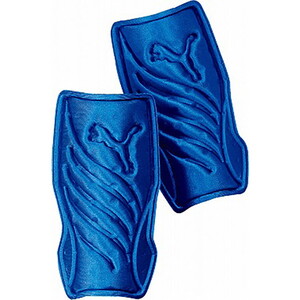 サッカーウェア・アクセサリー