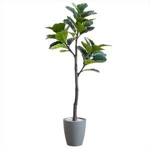 造花・人工観葉植物